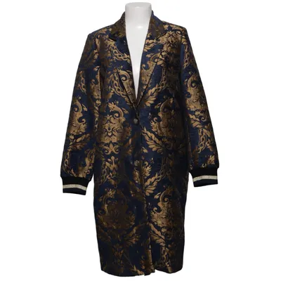 Blazer (Long Jacket) from Kopenhagen by Andersen Polyester, Viscose