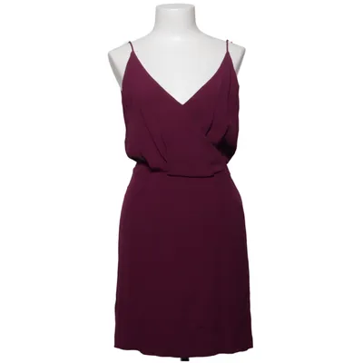 Dress (Ginni S) from Samsøe & Samsøe Viscose
