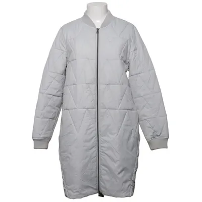 Vinterkappa (Grå) från Magiano Polyamid, Polyester