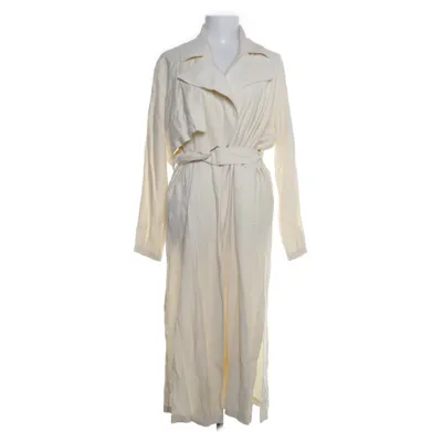 Kappa (Beige) från Collection Pimkie Viskos, Polyester