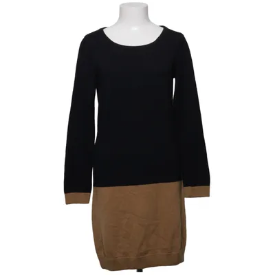 Jurk (3070) van BZR by Bruuns Bazaar Wol