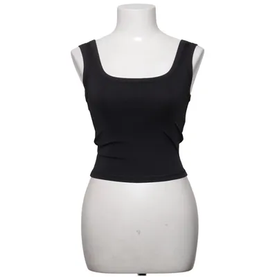 Tanktop (4505) von ASOS 4505 Elasthan, Polyester