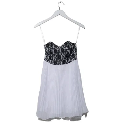 Cocktailkleid (Claire Dress) von Paris Kate & I Baumwolle, Polyamid, Polyester