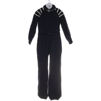 Overall (Blå) från Skimer Nylon, Polyester