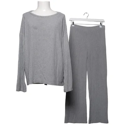 Loungewear (LAJJA) fra Lager 157 Elastan, Polyester, Viscose