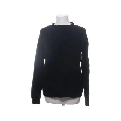 Trui (Zwart) van Finery Modal, Polyamide, Viscose