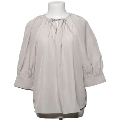 Blus (Beige) från WERA