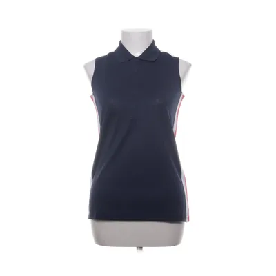 Pikétröja (Blå, Flerfärgad) från RLX Ralph Lauren