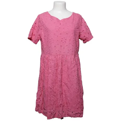 Valentina Naldi second hand | Shop second hand online easily on Sellpy.com.