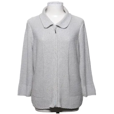 Cardigan (Grijs) van Per Una