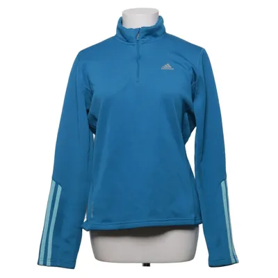 Trainingsoberteil (Response) von Adidas