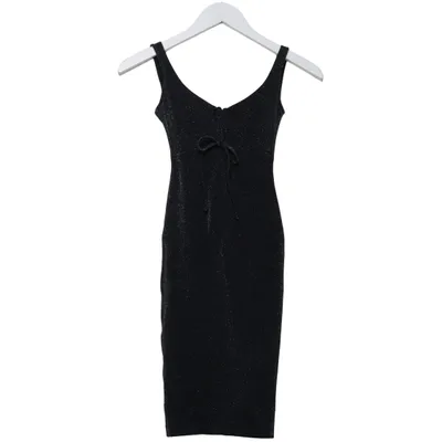 Jurk (Night Out) van Bershka Night Out