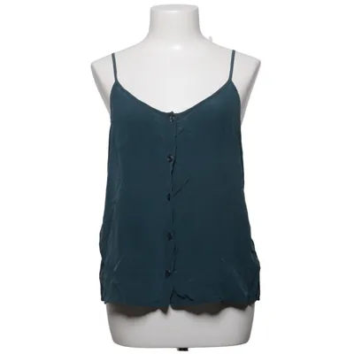 Linne (Grön) från Topshop Boutique