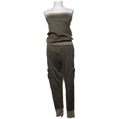 Byxdress (Grön) från European Culture