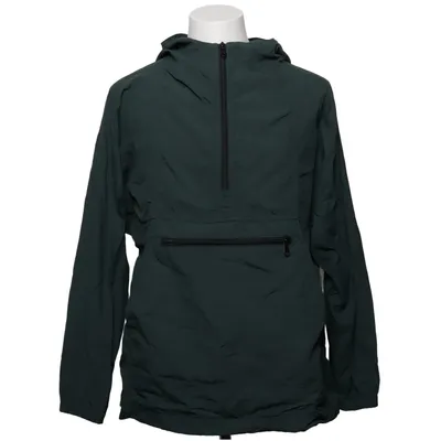 Anorak (Grön) från L.L. Bean Polyamid