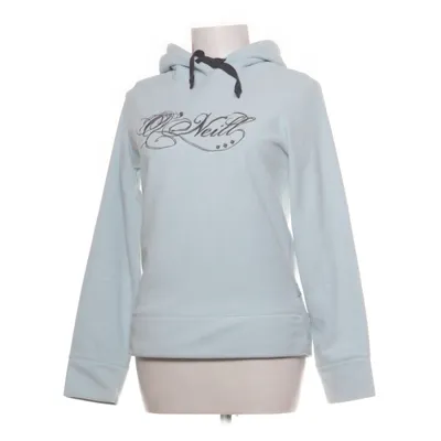 Hættetrøje (Blå, Pink) fra O’neill Polyester