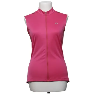 Bicycle shirt (Select) from Pearl iZumi Polyester