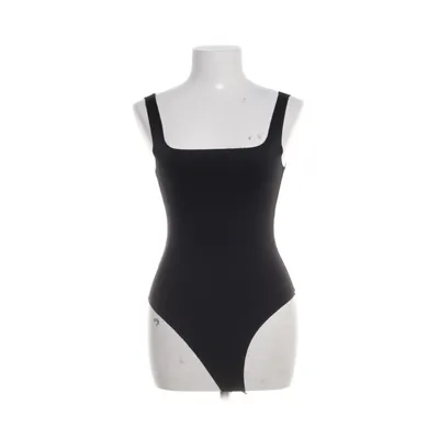Romper (Zwart) van Zara