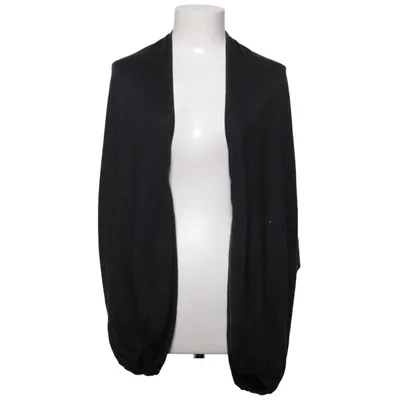Bolero (Grå) fra Ralph Lauren