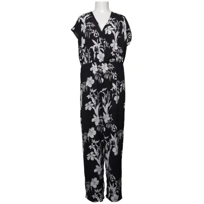 Byxdress (CARLUXINA SL JUMPSUIT) från ONLY Carmakoma Polyester