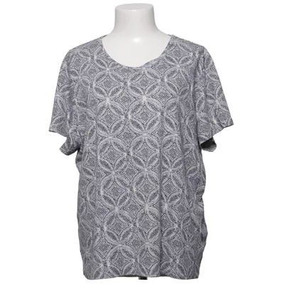 Haut (Classic Tee) de Croft&Barrow Coton