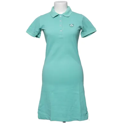 Polo dress (Polo Dress) from Ocean Works