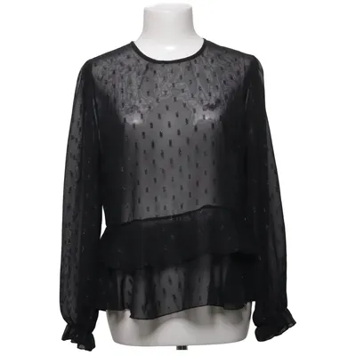 Blouse (Zeus) van Noella Polyester