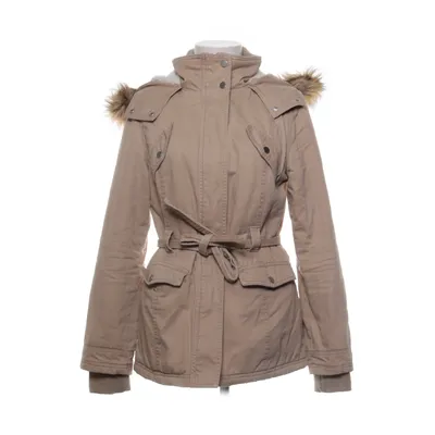 Vinterjacka (Beige) från Tally Weijl