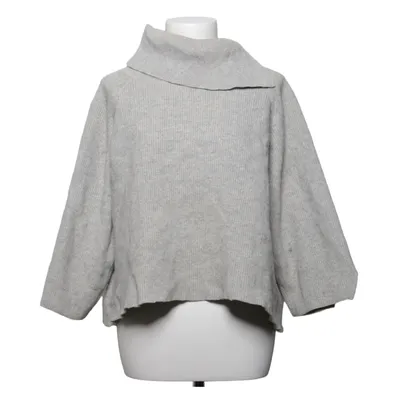 Turtleneck (Grå) fra COS