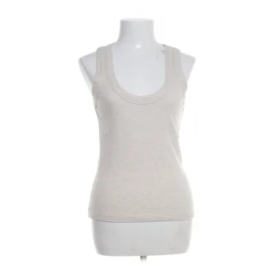 Linne (Beige) från Banana Republic Bomull, Elastan