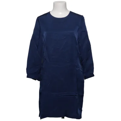 Robe (Hopper) de Bellerose Viscose