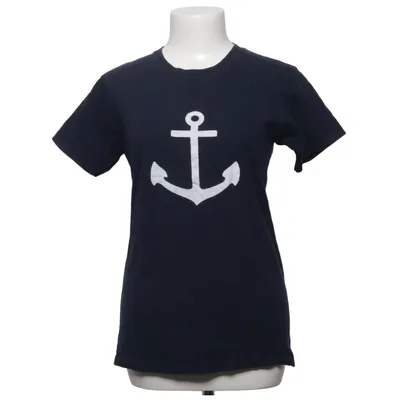 T-shirt (Sofspun) von Fruit of the Loom Baumwolle