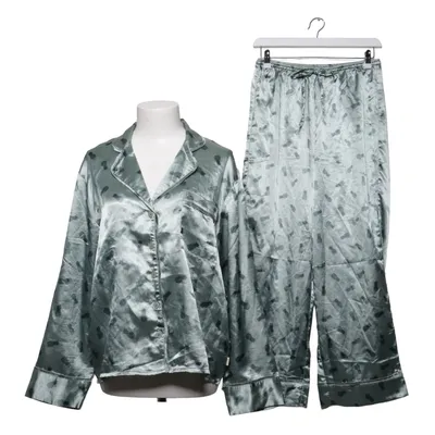 Pyjamas (Grön) från Pernilla Wahlgren Design Polyester