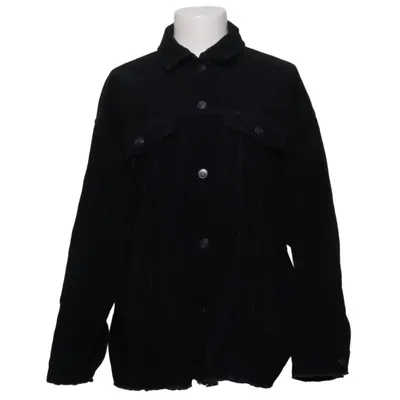 Surchemise (Noir) de Zara Outerwear