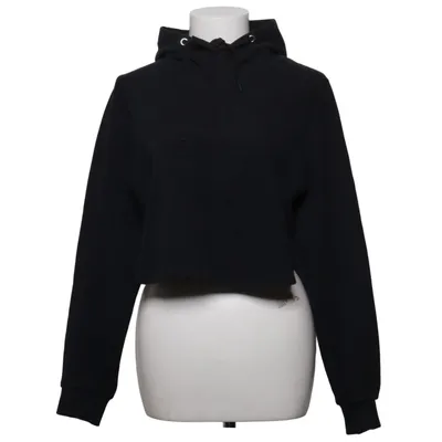 Kapuzenpullover (Grau) von Aim'n