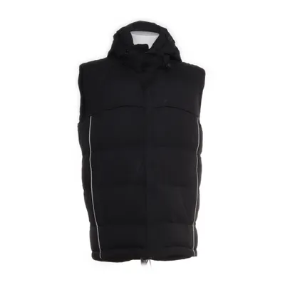 Gilet d'extérieur (Noir) de Mac 1 One Nylon, Polyester