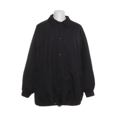 Jack (Zwart) van Collusion Polyester