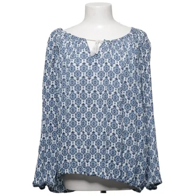 Blouse (Sharon) from Monrow Viscose