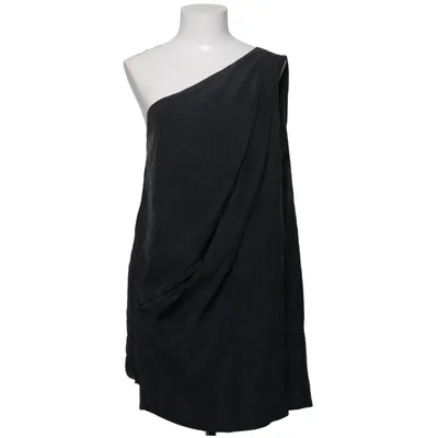 Robe (Atlantis) de Acne Soie