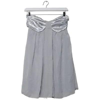 Dress (Gray) from R.J Story