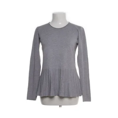 Tröja (Grå) från Marinello Polyamid, Polyester, Viskos