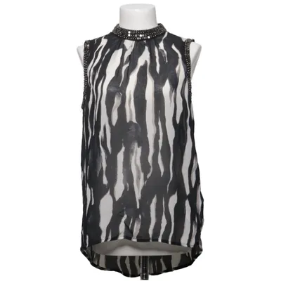 Haut (Noir, Blanc, Gris) de ONLY Weekend Wardrobe Polyester