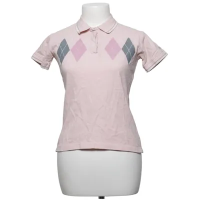 Polotrøje (Gopperfield Rainbowwear) fra Copperfield Bomuld