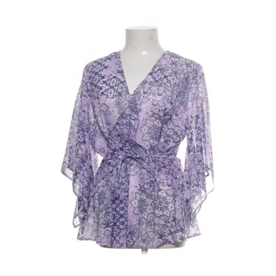 Blus (Joline Blus) från Rosebud Polyester