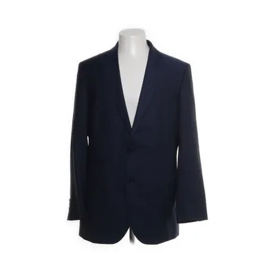 Kavaj (Blå) från Woolrich Viskos