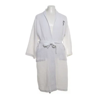 Badrock (Vit) från Stena Line