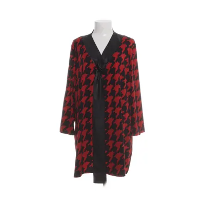 Haut (Rouge, Noir) de Jean Marc Philippe