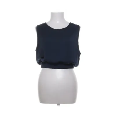 Crop top (EILEEN) de Moss Copenhagen Polyester