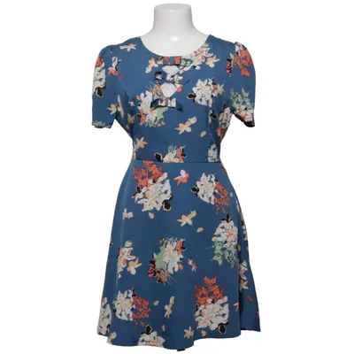 Robe (Strl 42 men liten i storlek, snarare 38/40) de A Wear Polyester