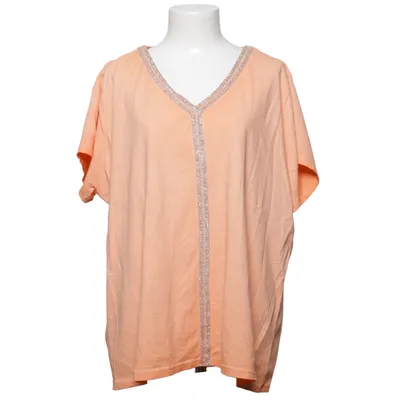 Top (Oranje) van Liberte